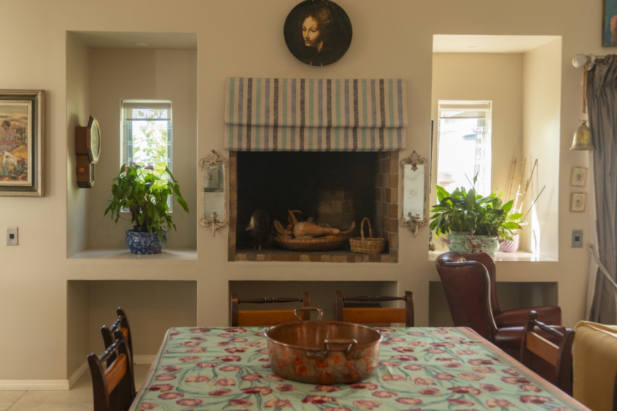 3 Bedroom Property for Sale in Blue Lagoon Western Cape